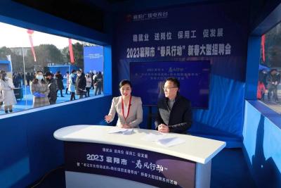 淘宝企业店铺每年交多少钱,淘宝特价版个人跟企业区别
