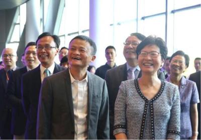 淘宝香港比内地便宜多少,淘宝上面卖的卡西欧手表比专卖店上的便宜那么多是正品来的吗