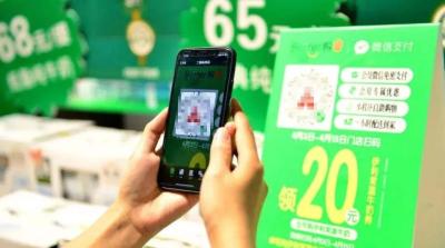淘宝直播优惠券怎么开通,直播优惠券怎么添加不了