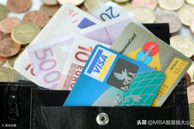 淘宝联盟推广收多少费用,淘宝店铺开一个月了