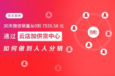 店群可以用云服务器吗,阿里巴巴的云计算是什么