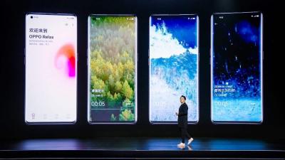 闲鱼为什么发布没有显示,闲鱼已经发货怎么显示没发货