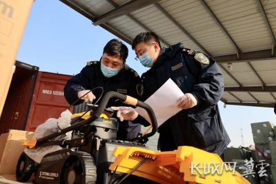 无货源需要货代吗,买了货车在哪里找货源