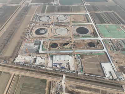 淘宝卖家图片库在哪里,淘宝上的一件代发怎么做比较好