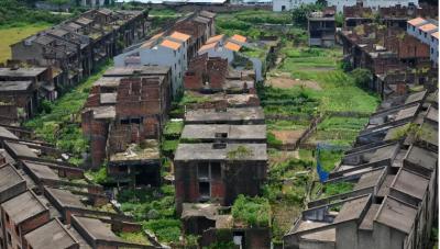 店群模式怎样保持资金链,现在开服装店还有利润吗