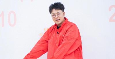 闲鱼衣服卖假的怎么处理,买家签收七天说外观不顺眼退货