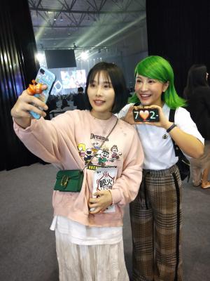想做淘宝主播怎么申请,淘宝阿玛尼22号直播如何预约