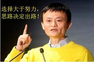 淘宝如何能避免差评,被淘宝卖家恶意差评了怎么办