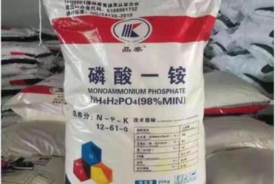 补单资金压力大,淘宝培训老师那么熟悉淘宝运营