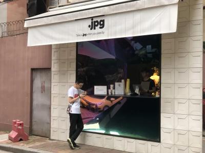 刚去新店上班怎么请假合适,有没有过来人支个招啊