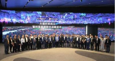 淘宝百亿补贴东西便宜多少,百亿补贴商家到手多少