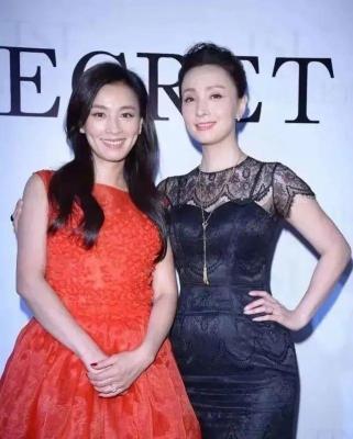 怎么查看加入闲鱼的明星,吴昕真的是忙糊涂才卖掉钟汉良送的玩偶的吗