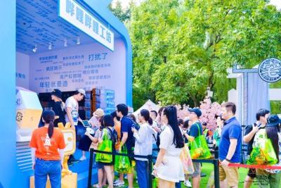 淘宝孵化商家是什么,未来淘宝和拼多多你看好哪一个