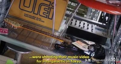 怎么管理闲鱼鱼塘货架,茶叶店和蛋糕店哪个存活的几率大一些