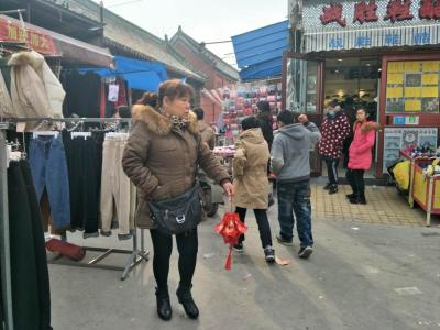 新店搬迁送什么花最好看,新家放哪些有一绿色植物