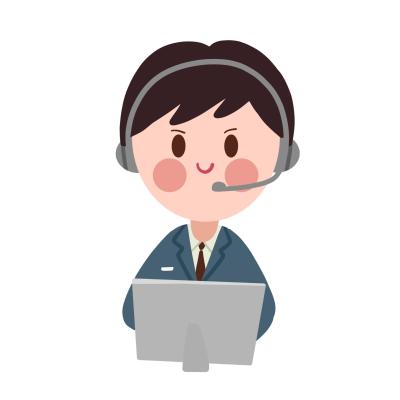 淘宝怎么申请淘宝仲裁退款,在淘宝买的东西出问题了