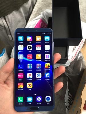 女装爆款商城是什么,优选商城平台有何自己专有的特点