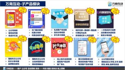 新店站到前与怎么走,站加偏旁组新字再组词