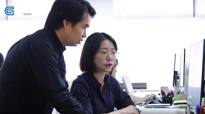 深圳到香港直通车怎么购买,2023年2月6号起皇岗口岸中港直通车开通了吗