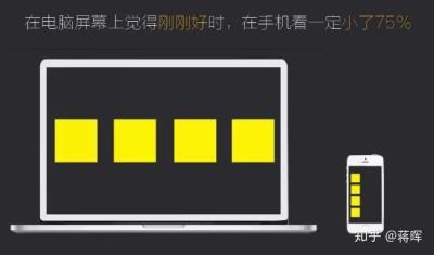 手机淘宝如何看评价,怎么在手机上淘宝里查看自己的评价记录