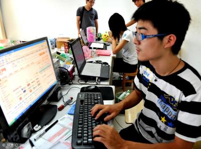 淘宝销量多少能到一个钻,淘宝直播带货条件