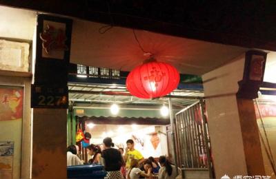 杭州探店美食群微信公众号,杭州知味馆有什么特色菜