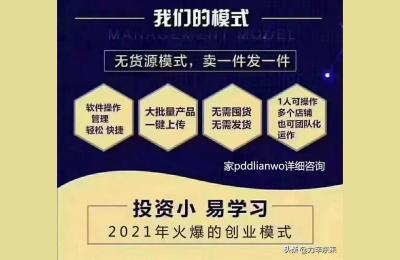 拼多多玩具无货源模式怎么开,拼多多商品进货发票怎么开