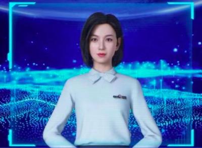 自媒体怎么做闲鱼,只要不违法干什么都行