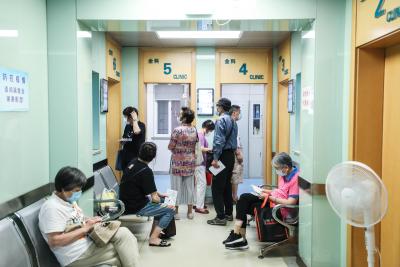 如何查看淘宝服务点评数量,怎么样查网购后的评价