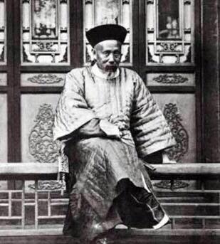 如何查找注销的淘宝号,同一个手机号注销淘宝后还能重新再注册淘宝吗
