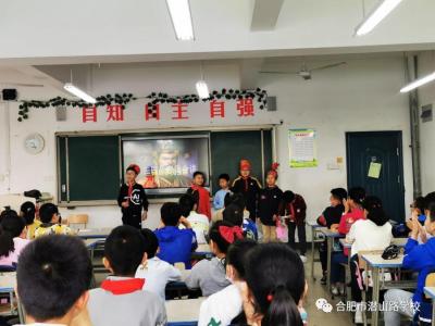 合肥学生探店拍照群,如何更好地去品尝美食