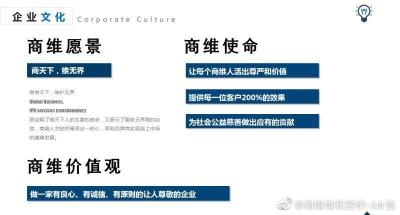 淘宝店铺线上授权怎么弄,淘宝不露品牌需要品牌授权吗