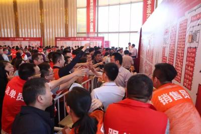 一个商品一天补几单库存,什么时候需要填入库单