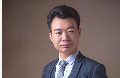 淘宝如何看实际年龄,淘宝订单为什么不显示卖家发货地址