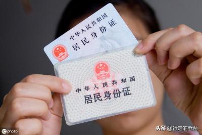 淘宝漏洞券在哪里看的,你有受骗的经历吗