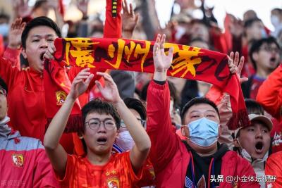 淘宝品牌会员如何退出,怎么取消轻颜相机Vip