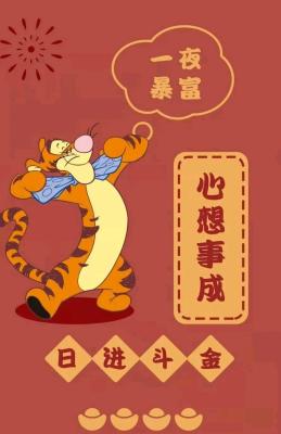 怎么抄文案爆款,有哪些自媒体文案写作参考书