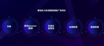 如何打造行业爆款产品经理,新媒体与短视频主要工作内容是什么