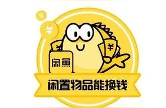 闲鱼内标是什么意思啊,闲鱼里面我的勋章是什么意思
