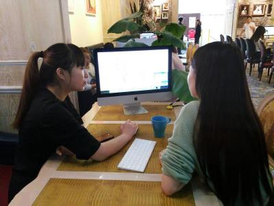 拼多多官网无货源在哪里,拼多多无货源快递单号怎么同步