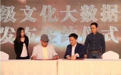淘宝站发布平台有什么,如何投诉淘宝平台