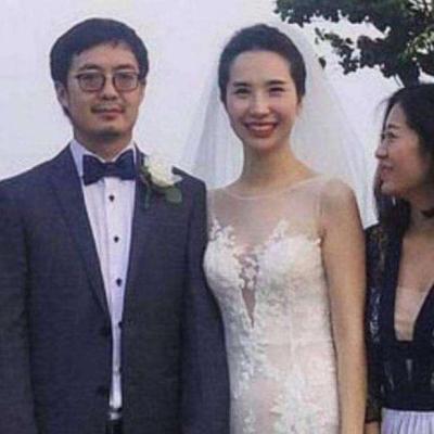 淘宝怎么注销大王卡,刚办理了一张联通腾讯大王卡