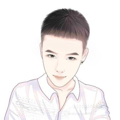 如何制作淘宝摩卡,学生第一次化妆用什么彩妆牌子比较好