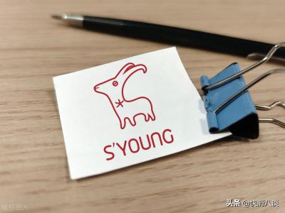 淘宝里帮忙找在哪里,淘宝上朋友代付是什么意思