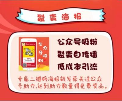 新店开业如何做广告推广,在初期应该怎么做好宣传推广