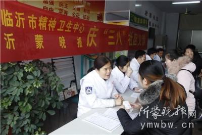 句子直通车什么专家久,网络推广怎么做