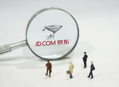 淘宝为什么暂停服务,为什么顺丰在六一关闭淘宝的服务
