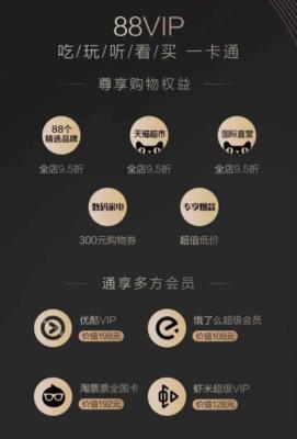 淘宝天猫看哪里,为什么淘宝有的商品前面有天猫两个字