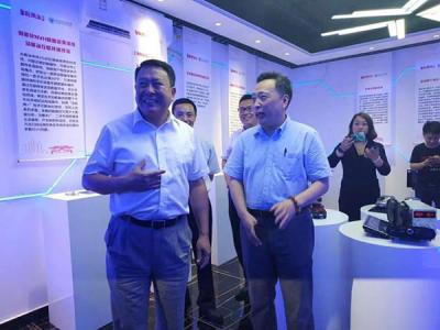 直通车创意设置有什么用,直通车核心是什么