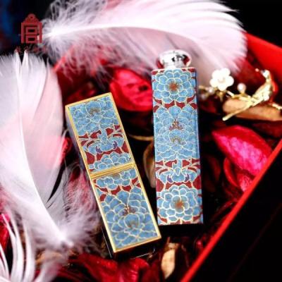 淘宝新建任务是什么,阿里众包怎么做任务